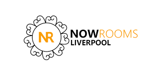 NOW_ROOMS_LIVERPOOL_trans