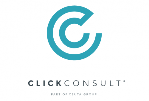 Click Consult